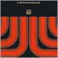 Vibraphonic