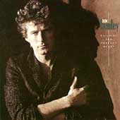 Don Henley/Building The Perfect Beast[24026]