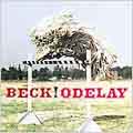 Odelay Odelay