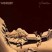 Weezer/Pinkerton[4250072]