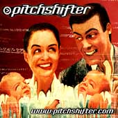 Www.Pitchshifter.Com