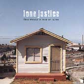 This World Is Not My Home This World Is Not My Home