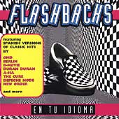 Flashbacks: En Tu Idioma