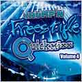 Thump'n Freestyle Quick Mixx Volume 4[579250]