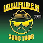Lowrider 2008 [PA]