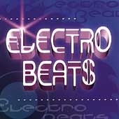 Electro Beats
