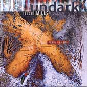 Pearl & Umbra Pearl & Umbra