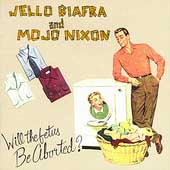 Will the Fetus Be Aborted? [EP]