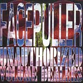 TOWER RECORDS ONLINE㤨Facepuller/Unauthorized Volume Dealers[175]פβǤʤ2,290ߤˤʤޤ