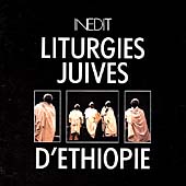 Role Models For Amerika