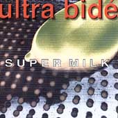Super Milk Super Milk