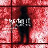 TOWER RECORDS ONLINE㤨The Mentally Ill/Gacy's Place[315]פβǤʤ2,290ߤˤʤޤ