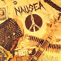 Punk Terrorist Anthology Vol.2, The (1986-1988)