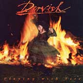 Playing With Fire Playing With Fire