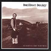 We Won't Go Home 'Til Morning