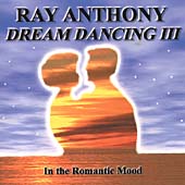 Dream Dancing 3: In The Romantic Mood
