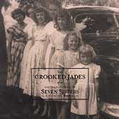 Seven Sisters: A Kentucky Port (Sdtk)