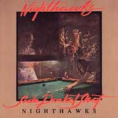 Side Pocket Shot Side Pocket Shot