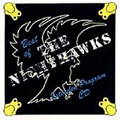 Best Of The Nighthawks, The Best Of The Nighthawks, The