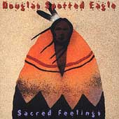 Sacred Feelings Sacred Feelings