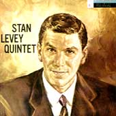 Stan Levey Quintet