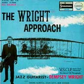 Wright Approach, The