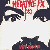 Negative FX/Last Rights