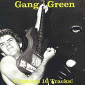 Another Wasted Night