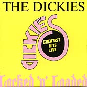 Locked 'N' Loaded 1990