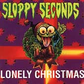 Lonely Christmas [EP]