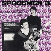 The Perfect Prescription