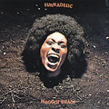 Maggot Brain Maggot Brain