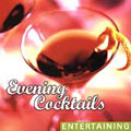 TOWER RECORDS ONLINE㤨Evening Cocktails[1006]פβǤʤ1,590ߤˤʤޤ