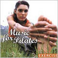 TOWER RECORDS ONLINE㤨Music For Pilates[1011]פβǤʤ1,690ߤˤʤޤ