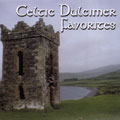 Celtic Dulcimer Favorites