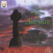 True Songs Of Ireland True Songs Of Ireland