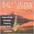 Best Of Billy Vaughn (Drive)