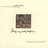 Songs My Mother Taught Me / Arturo Delmoni, Meg Bachman Vas Songs My Mother Taught Me / Arturo Delmoni, Meg Bachman Vas