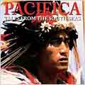 Pacifica: Tales From South Seas