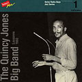Swiss Radio Days Jazz Series Vol. 1: Lausanne 1960