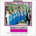 World Champions / Eklund, Goteborg Brass Band