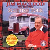 Scottish Tour