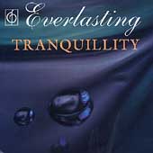 Everlasting Tranquillity