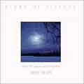 Night of Silence - Music for Advent and Christmas / Haugen