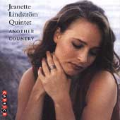 Another Country Another Country