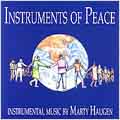 Instruments Of Peace