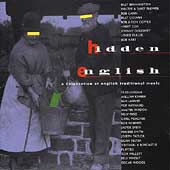 Forgotten Dreams Forgotten Dreams