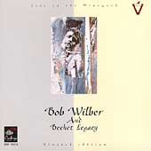 Bob Wilber & Bechet Legacy: Live...