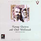 Never In A Million Years