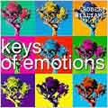 Keys Of Emotions Keys Of Emotions